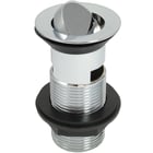 1-14-flip-top-plug-basin-waste-slotted-for-basin-with-overflow