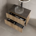 vitusso-fluted-wood-grey-wall-hung-bathroom-vanity-unit-with-round-glass-basin-800mm