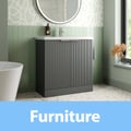 Bathroom Furniture Sale