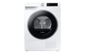 Heat Pump Tumble Dryers