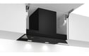neff-n70-d65xam2s0b-60cm-integrated-hood-black