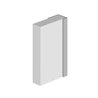 multipanel-end-cap-profile-type-c-white-mpecwh