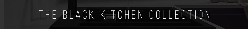 black-kitchen-collection-banner