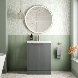 artis-fluted-freestanding-grey-vanity-unit-600mm