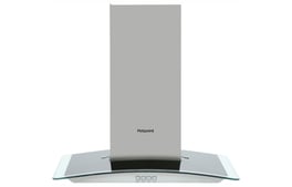hotpoint-phgc64flmx-60cm-curved-glass-chimney-hood-ststeel