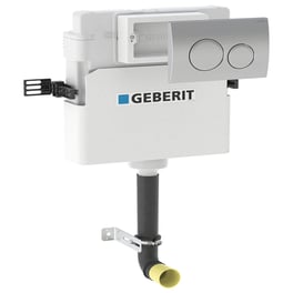 geberit-delta-120mm-concealed-cistern-and-delta20-flush-plate-round-buttons