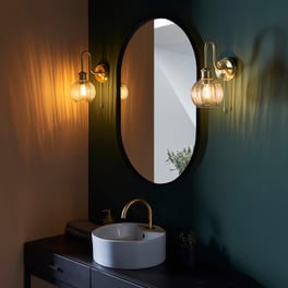Sycamore Lighting 