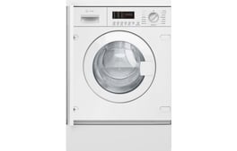 neff-v6540x3gb-bi-74kg-1400rpm-washer-dryer