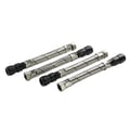 Stuart Turner Shower Pump Accessories