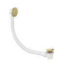 architeckt-pop-up-bath-waste-and-overflow-brushed-brass