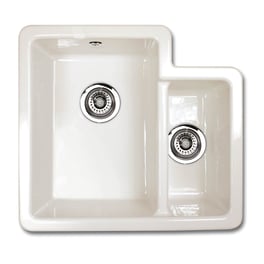 shaws-brindle-inset-15-bowl-ceramic-kitchen-sink-white-550mm