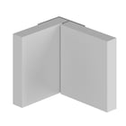 multipanel-hidden-internal-corner-mpihcml