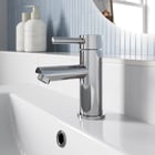 architeckt-malmo-basin-mixer-tap