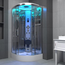 insignia-premium-chrome-frame-steam-shower-cabin-900-x-900mm