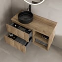 vitusso-fluted-wood-hung-bathroom-vanity-unit-with-round-fluted-basin-black-1000mm
