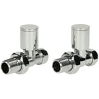 duratherm-straight-radiator-valve-pair