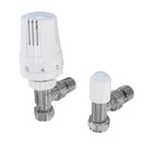 solaro-15mm-thermostatic-angled-radiator-valve-lockshield-chrome-gloss-white