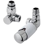 solaro-15mm-thermostatic-corner-radiator-valve-lockshield-chrome-white