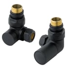 solaro-15mm-corner-radiator-valves-matt-black