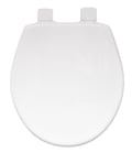 Bemis Toilet Seats