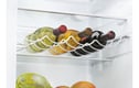 hoover-hob50s518ek-bi-no-frost-5050-fridge-freezer