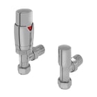 solaro-15mm-designer-thermostatic-angled-radiator-valve-lockshield-chrome