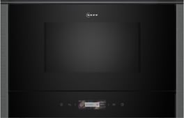 neff-n70-nl4wr21g1b-bi-900w-microwave-black-wgraphite-trim