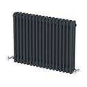 park-lane-traditional-colosseum-triple-bar-column-radiator-anthracite-600-x-830mm