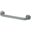 Twyford Grab Rails