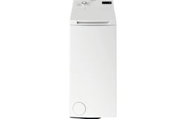 hotpoint-wmtf-722u-uk-n-fs-7kg-1200rpm-top-load-washing-machine-white
