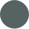 Stone Green 