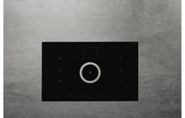 elica-nikolatesla-switch-85cm-venting-induction-hob-ducting-black