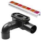 diamond-wet-room-linear-drain-waste-kit-with-tileable-cover-600mm