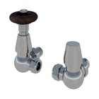 eastlake-15mm-traditional-thermostatic-corner-radiator-valve-lockshield-wooden-head-chrome