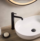 bristan-altum-eco-start-black-tall-basin-mixer-tap