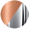Copper & Nickel 