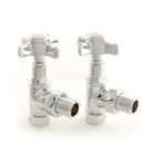 towelrads-traditional-cross-head-angled-radiator-valve-chrome