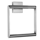 croydex-flexi-fix-chester-towel-ring-chrome-qm441541