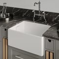 Kitchen Sinks by Bowl