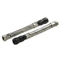 Stuart Turner Shower Pump Accessories