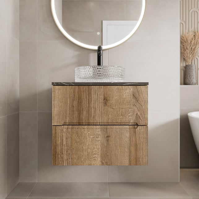 vitusso-fluted-wood-grey-wall-hung-bathroom-vanity-unit-with-round-glass-basin-600mm
