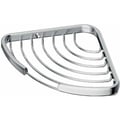 Ideal Standard Concept Bathroom Accessories 