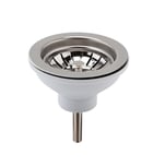 eastlake-slotted-basket-strainer-waste-chrome