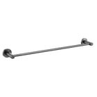 bristan-round-towel-rail-grey