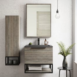 scudo-ambience-countertop-bathroom-basin-480mm-grey-1-tap-hole
