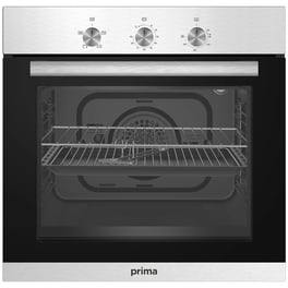 prima-prso101-built-in-single-electric-fan-oven-stainless-steel