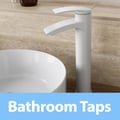 Bathroom Tap Sale