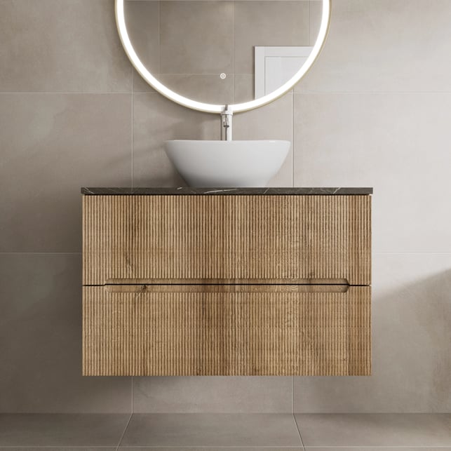 vitusso-fluted-wood-grey-wall-hung-bathroom-vanity-unit-with-oval-basin-white-800mm
