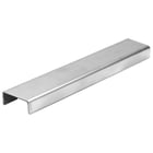 diamond-300mm-linear-wet-room-drain-cover-stainless-steel