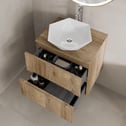 vitusso-fluted-wood-hung-bathroom-vanity-unit-with-geometric-basin-600mm